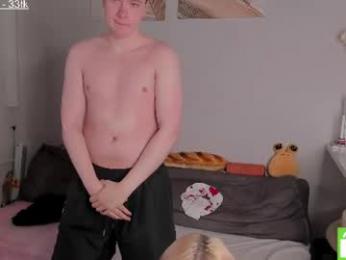 _dewpoint_ — Chaturbate stream photo (Jun 2026)