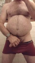 sergeuncowed — Cam4 stream photo (Jul 2026)