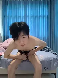HJ-888 — Stripchat stream photo (Aug 2026)