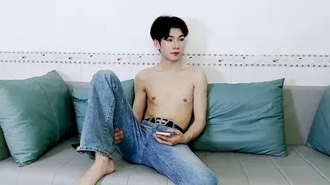 HJ-888 — stripchatでウェブカムモデルオンライン