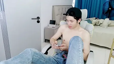 HJ-888 — Stripchat stream photo (Aug 2026)