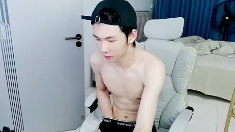 HJ-888 — Stripchat stream photo (Aug 2026)
