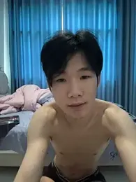 HJ-888 — Stripchat stream photo (Aug 2026)