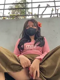 Ruby12 — Stripchat stream photo (Mar 2025)