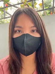 Ruby12 — Stripchat stream photo (May 2025)