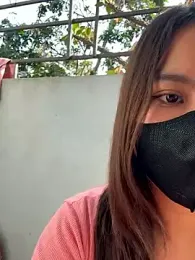 Ruby12 — stripchat