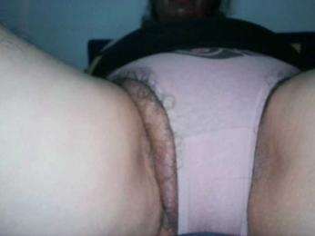 Eliza688 — Bongacams stream photo (May 2026)