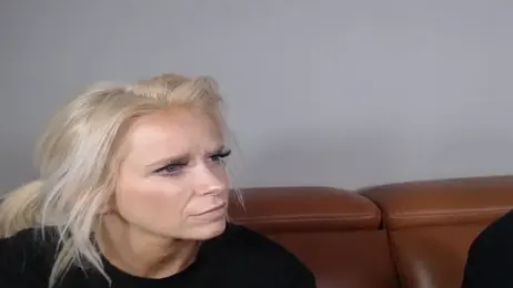 jaidenangel — Stripchat stream photo (Apr 2026)