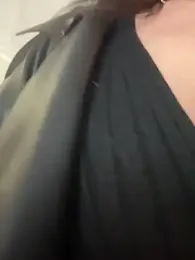 anna_kk — Stripchat stream photo (Apr 2026)