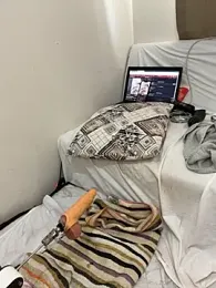 Ozge-SluttyScream69 — stripchatでウェブカムモデルオンライン