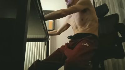 dexter24cm — Cam4 stream photo (Mar 2026)