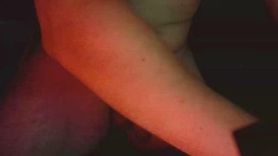 adri_ostrich2 — cam4でウェブカムモデルオンライン