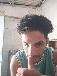 nskgenz — stripchat