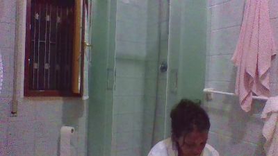 Anastasia1987 — Cam4 stream photo (Jun 2026)