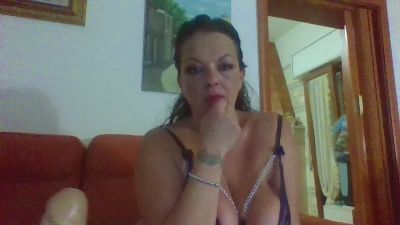 Anastasia1987 — cam4でウェブカムモデルオンライン