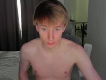 vibemygirl — Chaturbate stream photo (May 2026)