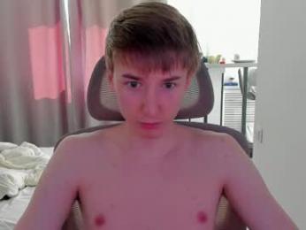 vibemygirl — Chaturbate stream photo (Jun 2026)