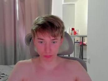 vibemygirl — Chaturbate stream photo (Jun 2026)