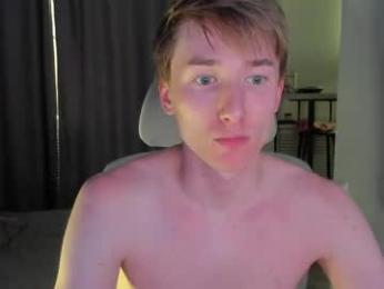 vibemygirl — Chaturbate stream photo (May 2026)