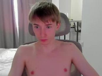 vibemygirl — Chaturbate stream photo (May 2026)