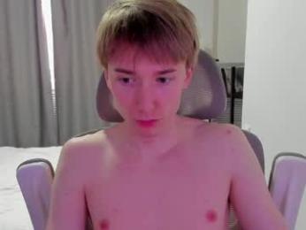 vibemygirl — Chaturbate stream photo (May 2026)