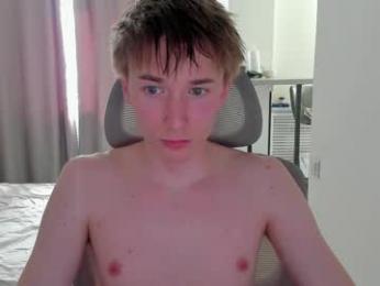vibemygirl — Chaturbate stream photo (May 2026)