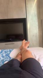 belloscroto — cam4でウェブカムモデルオンライン