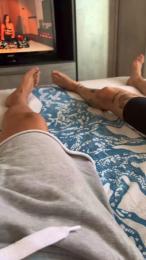 belloscroto — cam4でウェブカムモデルオンライン