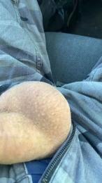 Luca075 — Cam4 stream photo (Mar 2026)