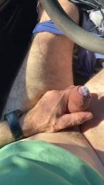 Luca075 — Cam4 stream photo (Mar 2026)