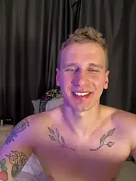 vance_love — Stripchat stream photo (Jun 2026)