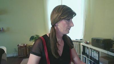 ginger777 — Cam4 stream photo (Jul 2026)