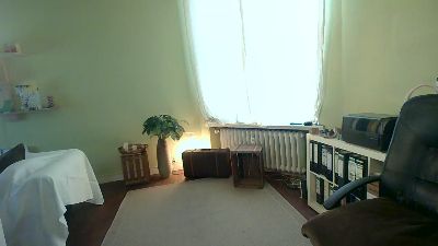 ginger777 — cam4でウェブカムモデルオンライン