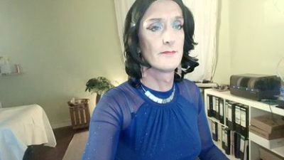 ginger777 — cam4でウェブカムモデルオンライン