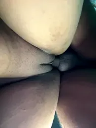 COLAMBIA_QEEN — Stripchat stream photo (Dec 2025)