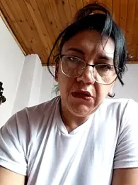 Mielx — Stripchat stream photo (May 2026)