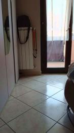 PeachGirl92 — cam4でウェブカムモデルオンライン