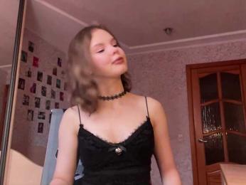 BreannTolbert — Bongacams stream photo (May 2026)