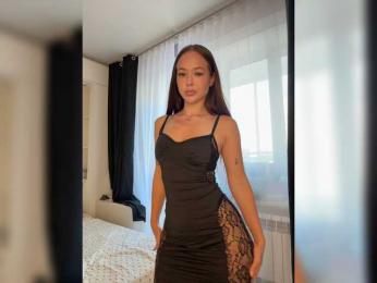 EmelyExx — Bongacams stream photo (Jul 2026)