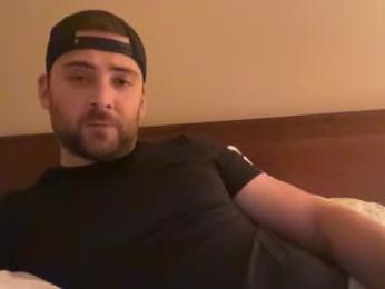 randomdude5950 — chaturbate