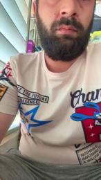Viciosoteta — cam4でウェブカムモデルオンライン