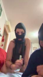 CoppiaPazzaa — Cam4 stream photo (May 2026)