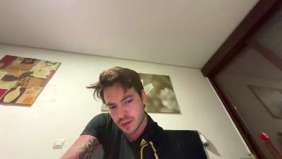 PhillJames — cam4でウェブカムモデルオンライン