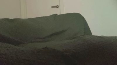 urmuscledad — Cam4 stream photo (Jun 2026)
