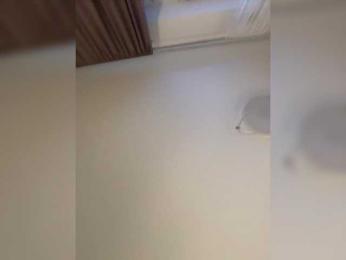 NotBellucci — Bongacams stream photo (Apr 2026)