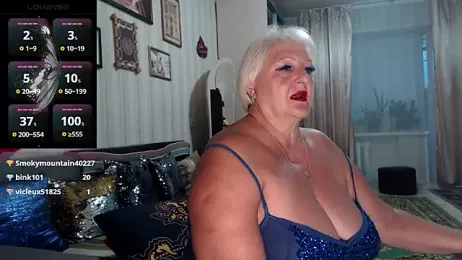Jane_Lewis — Stripchat stream photo (Jul 2026)