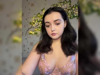 -Bella- — Bongacams stream photo (Mar 2026)