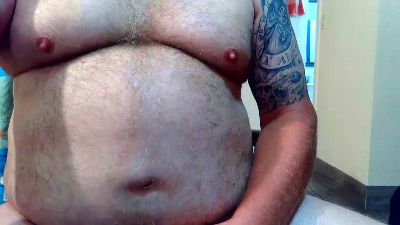 aaronbuford1977 — Cam4 stream photo (Sep 2026)