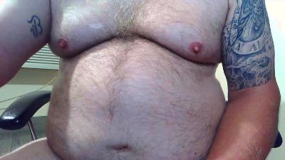 aaronbuford1977 — Cam4 stream photo (Sep 2026)