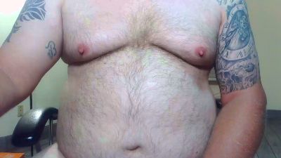 aaronbuford1977 — Cam4 stream photo (Sep 2026)